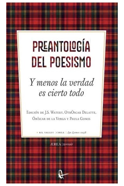 Y MENOS LA VERDAD ES CIERTO TODO