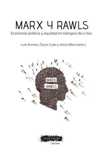 MARX Y RAWLS