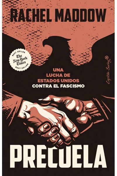 PRECUELA