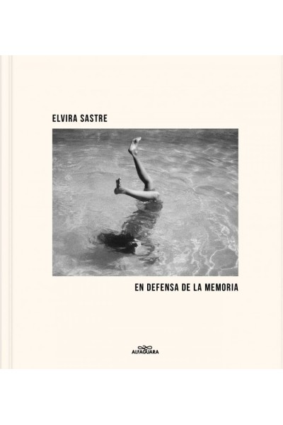 EN DEFENSA DE LA MEMORIA