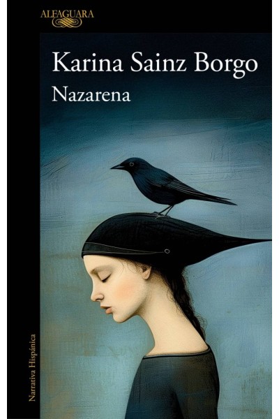 NAZARENA
