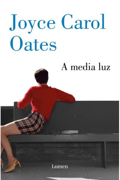 A MEDIA LUZ
