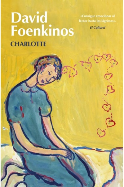 CHARLOTTE