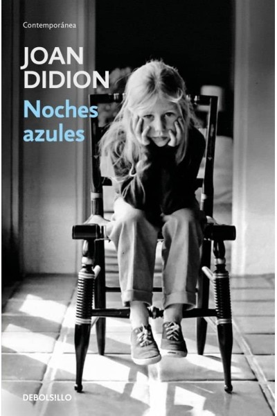 NOCHES AZULES