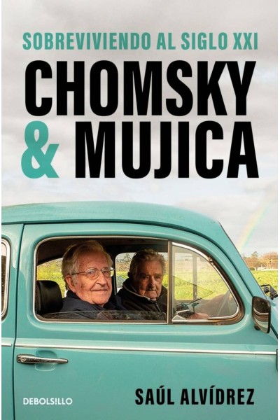 CHOMSKY