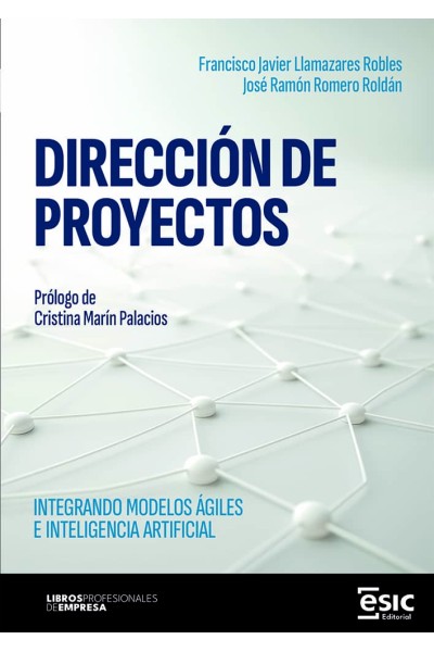 DIRECCIÓN DE PROYECTOS
