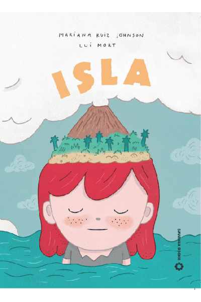 ISLA