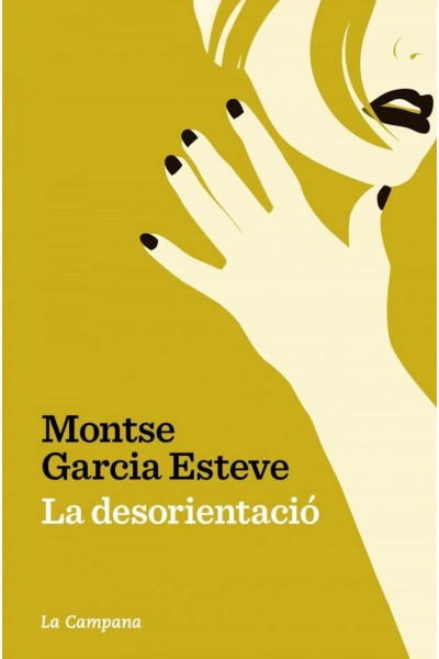 LA DESORIENTACIÓ