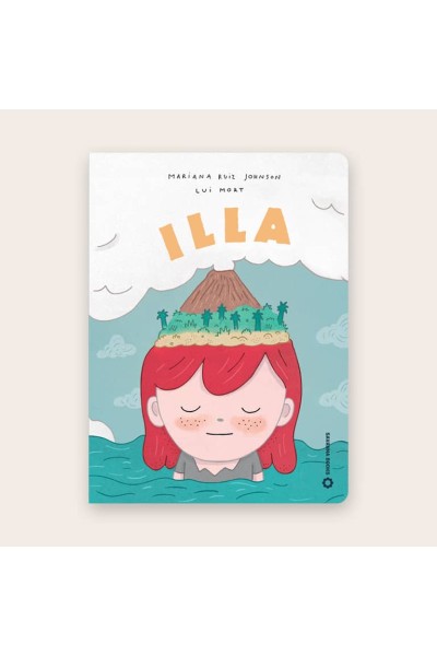 ILLA
