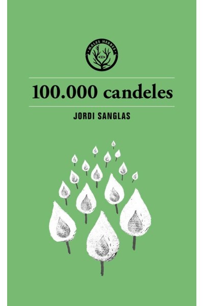 100.000 CANDELES