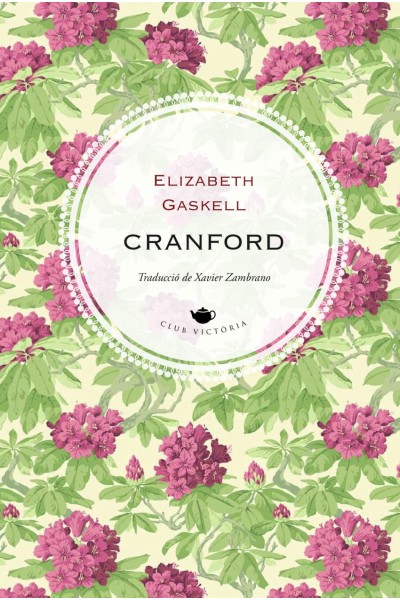 CRANFORD