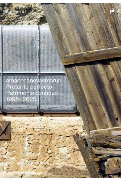 PRETERITO PERFECTO:PATRIMONIO CONTINUO
