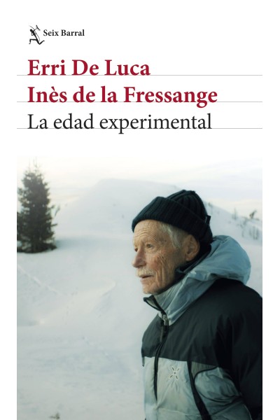 LA EDAD EXPERIMENTAL
