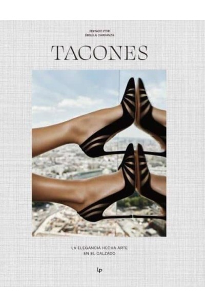 TACONES