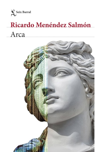 ARCA