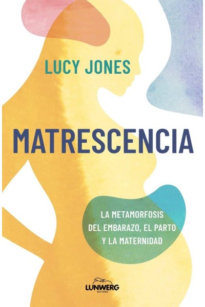 MATRESCENCIA