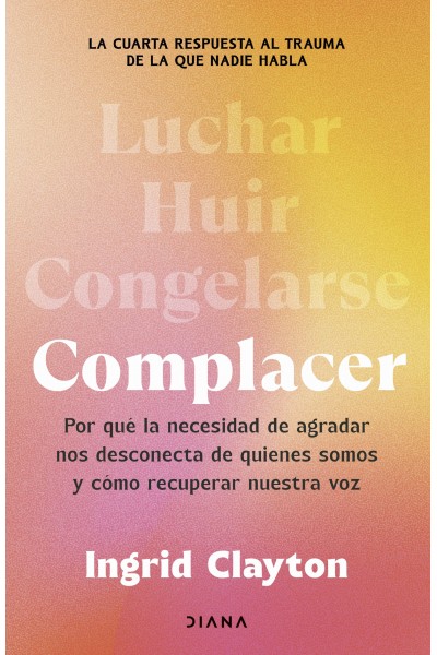 COMPLACER