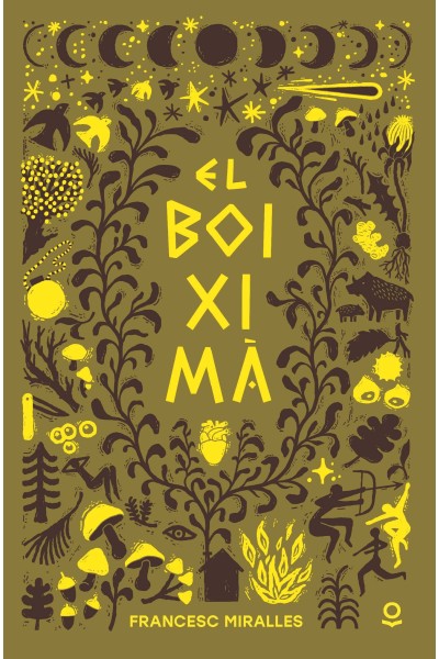 EL BOIXIMÀ