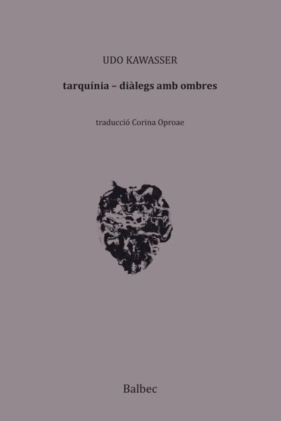 TARQUÍNIA