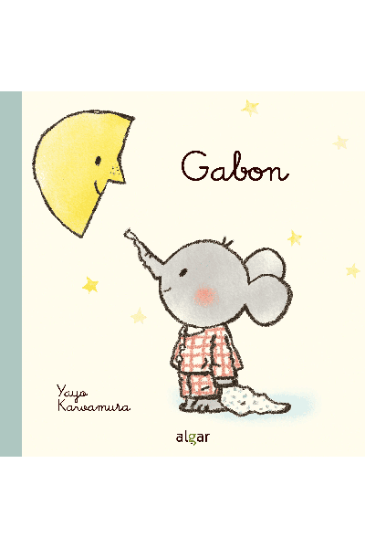 GABON