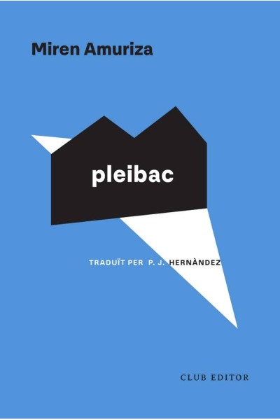 PLEIBAC
