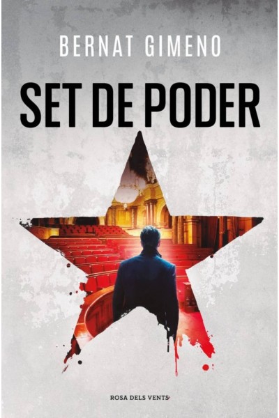 SET DE PODER