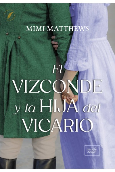 EL VIZCONDE Y LA HIJA DEL VICARIO