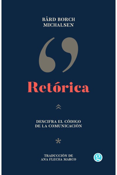 RETORICA
