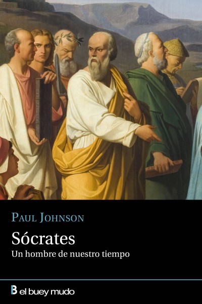 SÓCRATES