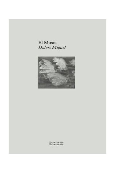 EL MUSOT