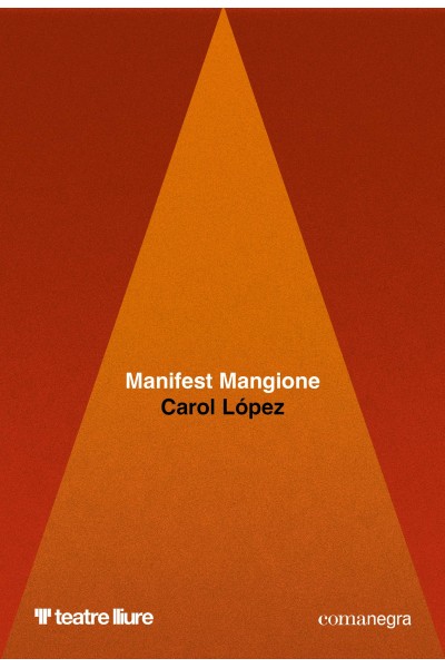 MANIFEST MANGIONE