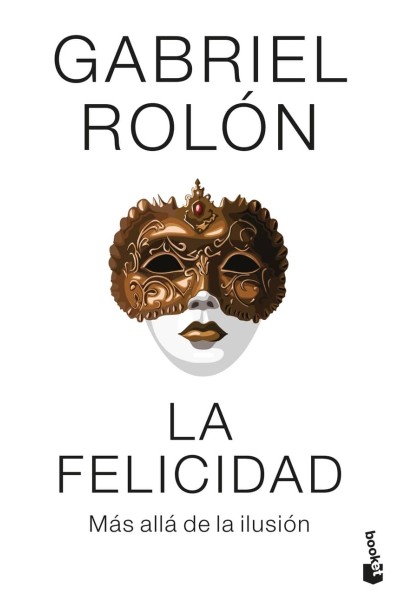 LA FELICIDAD