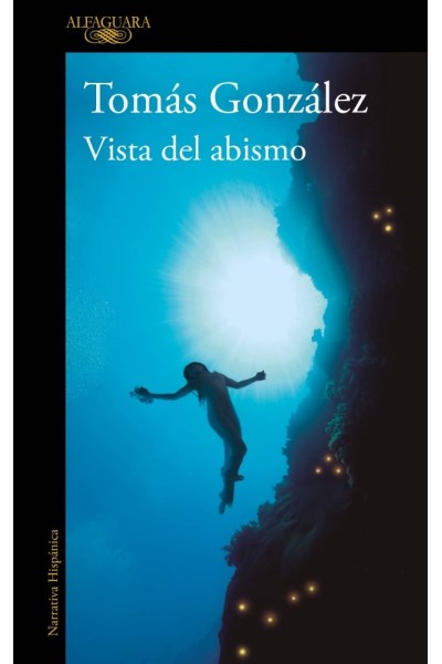 VISTA DEL ABISMO