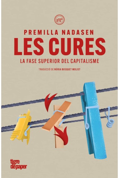 LES CURES