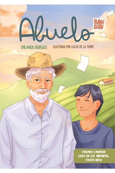 ABUELO