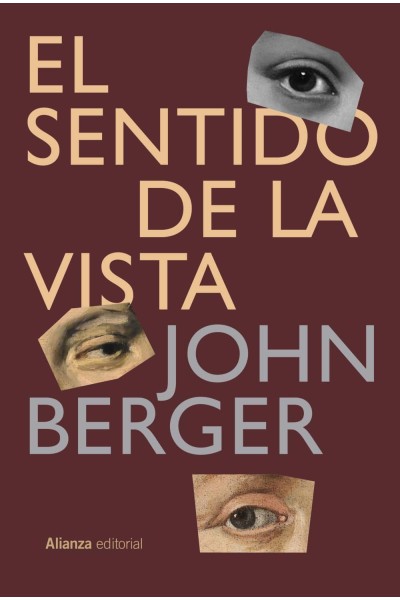 EL SENTIDO DE LA VISTA
