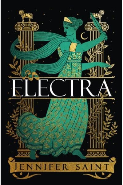 ELECTRA