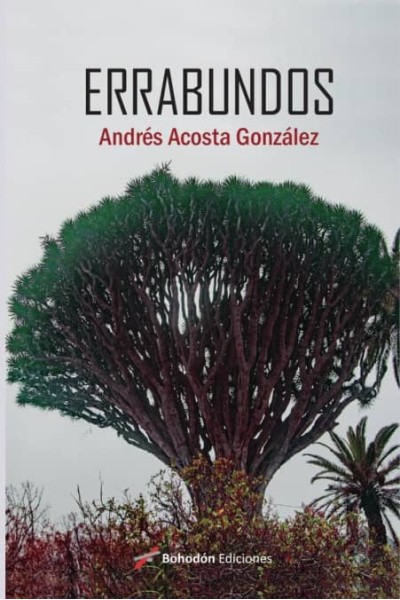 ERRABUNDOS