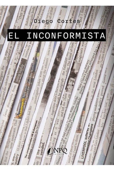 EL INCONFORMISTA