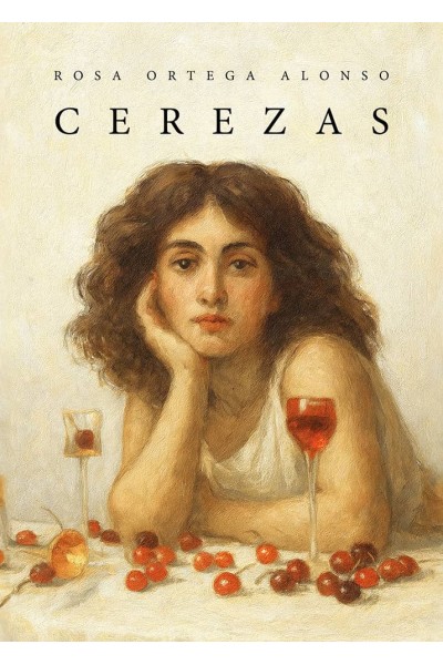 CEREZAS