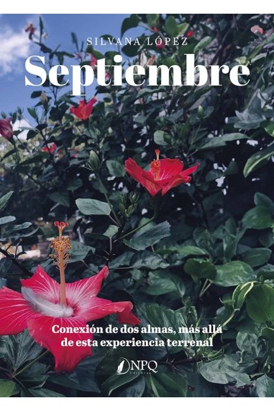 SEPTIEMBRE