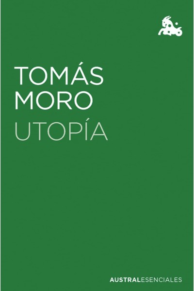UTOPÍA