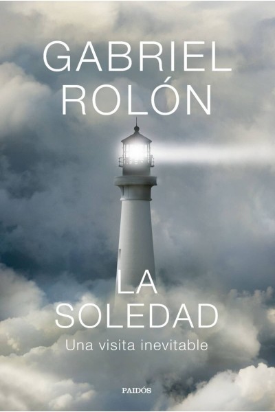 LA SOLEDAD