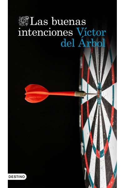 LAS BUENAS INTENCIONES