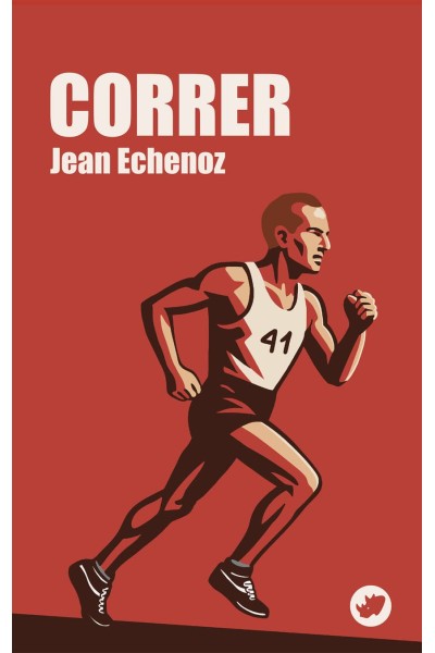 CORRER