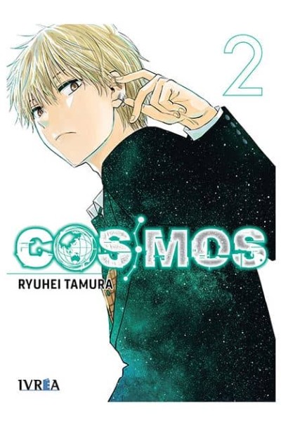 COSMOS
