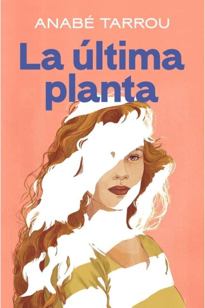 LA ULTIMA PLANTA