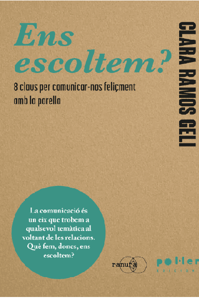 ENS ESCOLTEM?