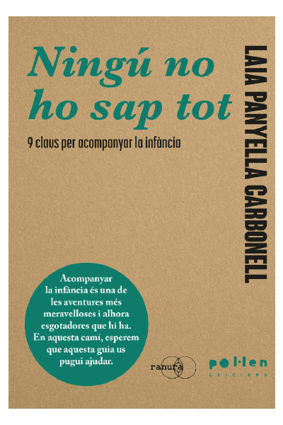 NINGÚ NO HO SAP TOT