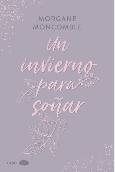 UN INVIERNO PARA SOÑAR